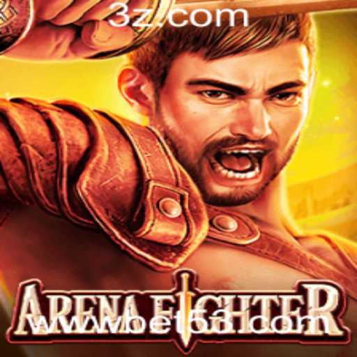 Explorando ArenaFighter: O Jogo de Combate que Domina as Arenas