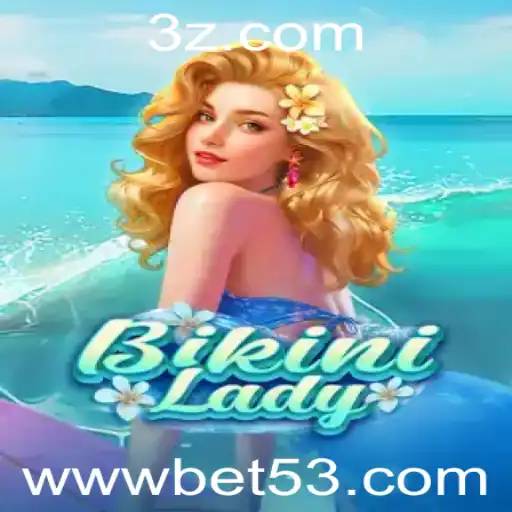Descubra o Excitante Mundo de BikiniLady: Um Jogo Revolucionário