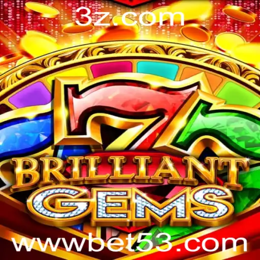 Descubra o Excitante Mundo de BrilliantGems