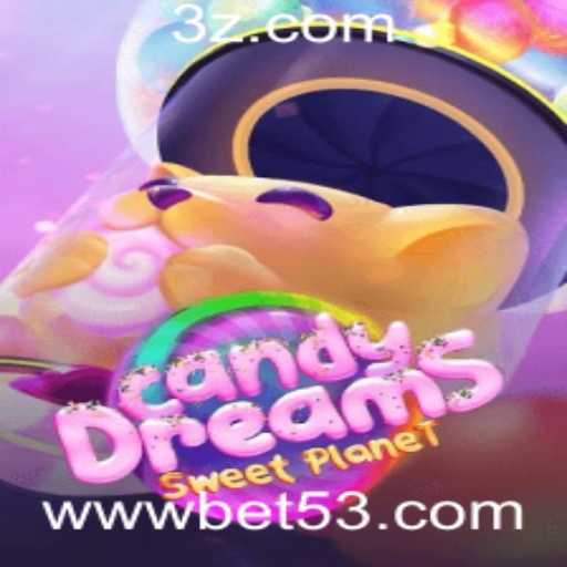 CandyDreams: Uma Jornada Doce no Mundo dos Cassinos Online