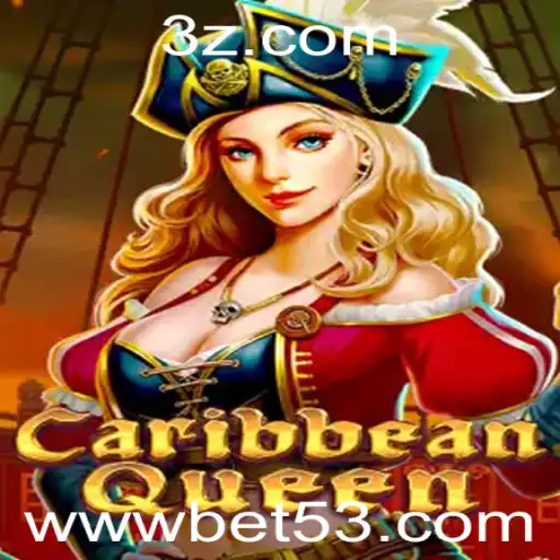 Explorando o Fascinante Mundo de CaribbeanQueen com bet53