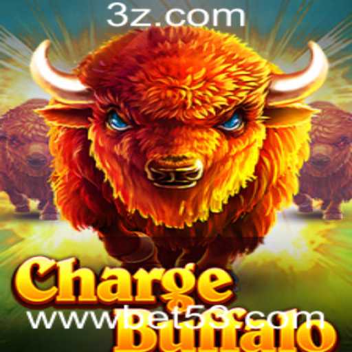 Explorando o Fascinante Mundo do Jogo ChargeBuffalo com Bet53