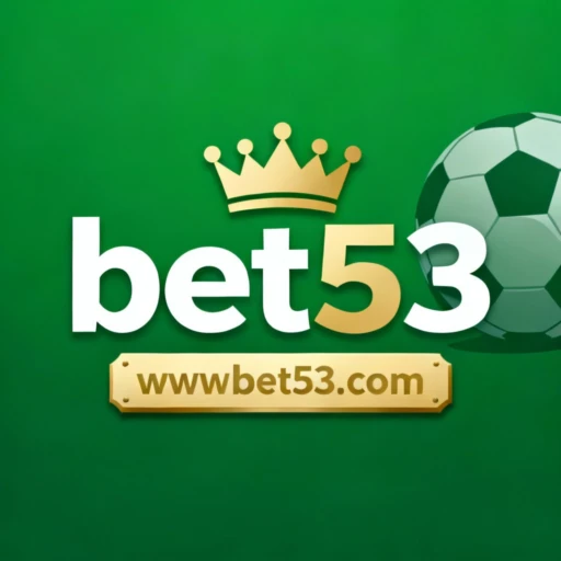 bet53