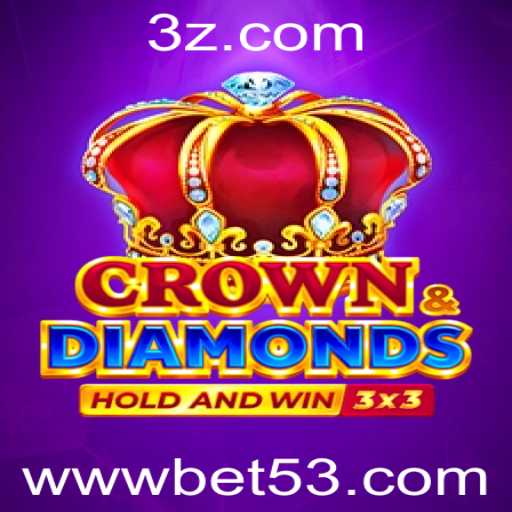 Crowndiamonds: O Jogo de Estratégia e Sorte em Destaque
