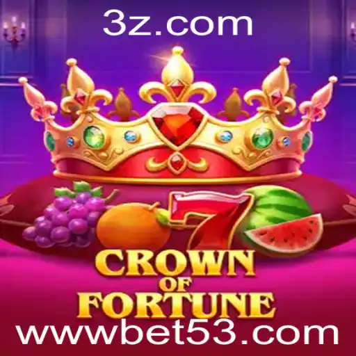 Crown of Fortune: Uma Jornada Épica no Mundo dos Jogos