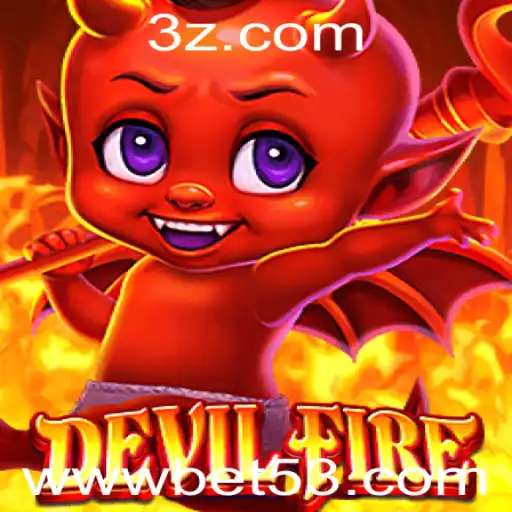 Descobrindo DevilFire: A Nova Sensação dos Jogos de Aventura