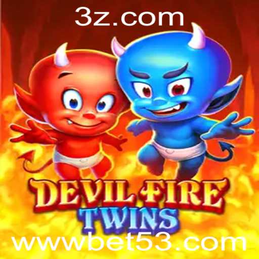 Explorando o Universo de DevilFireTwins: Um Guia Completo