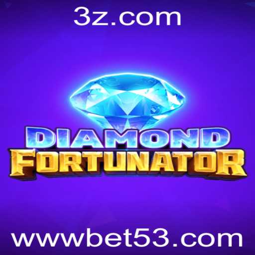 Guia Completo sobre o Jogo DiamondFort e a Plataforma Bet53