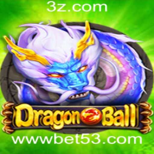 Explorando o Fascinante Universo de DragonBall: Uma Nova Experiência de Jogo Com bet53