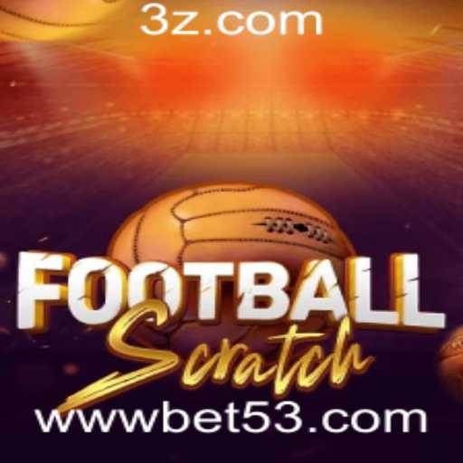 Explorando o Jogo FootballScratch: Inovação e Estratégia no Mundo das Apostas