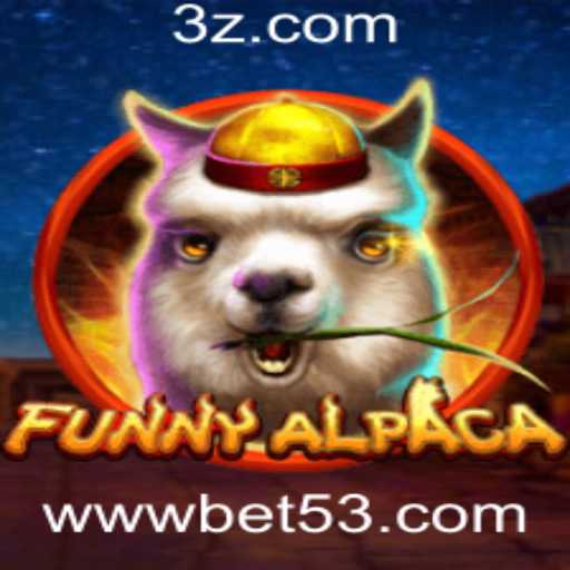 Explorando o Mundo Divertido de FunnyAlpaca: Um Jogo de Estratégia e Entretenimento