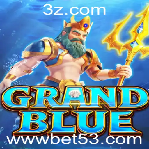 Explorando o Mundo de GRANDBLUE: O Jogo que Conquista Multidões