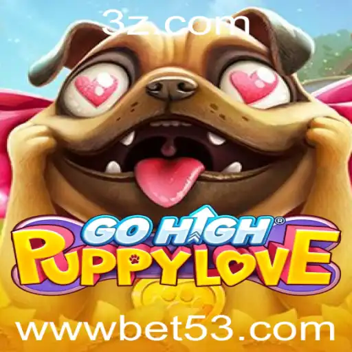 Explorando o Fascinante Mundo de GoHighPuppyLove e a Tendência de Jogos Bet53