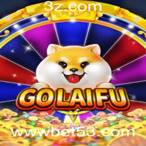Descubra GoLaiFu: O Novo Fenômeno dos Jogos
