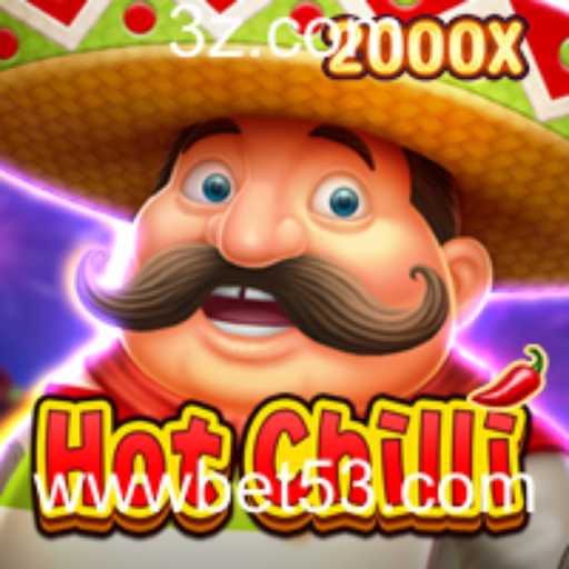 Explorando o Mundo de HotChilli: Regras e Dicas para o Jogo do Momento