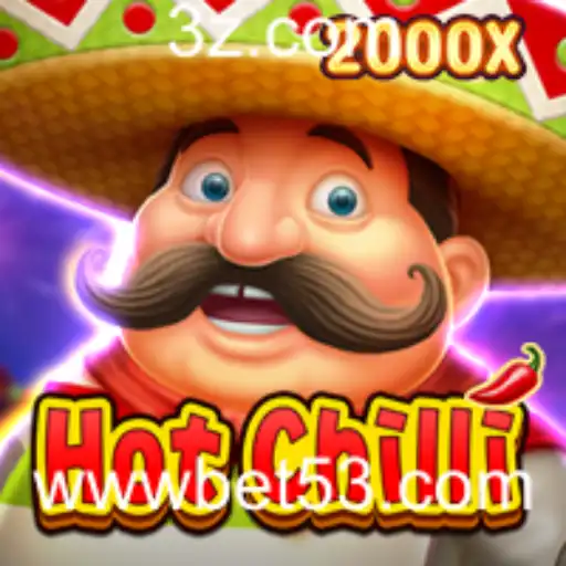 Explorando o Mundo de HotChilli: Regras e Dicas para o Jogo do Momento