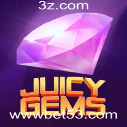 Descubra JuicyGems: O emocionante jogo de apostas que está conquistando o mundo