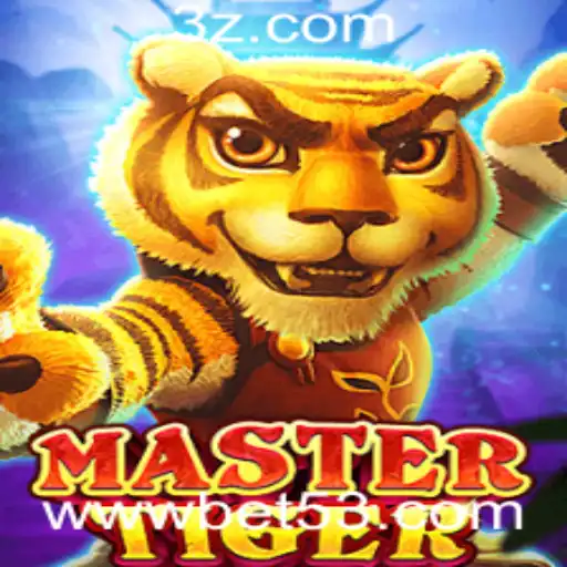 Descubra MasterTiger: O Jogo de Estratégia do Momento