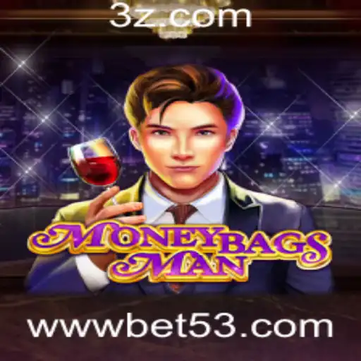 Descubra o Dinâmico Mundo do Jogo MoneybagsMan e a Emoção do Bet53