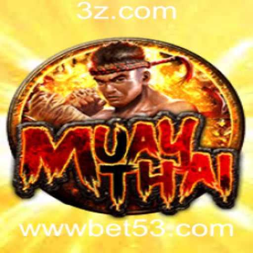 MuayThai: A Arte Marcial que Transcende Regras