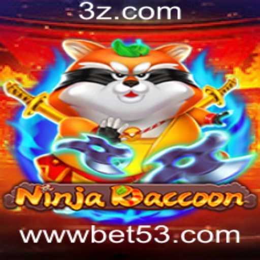 Tudo sobre NinjaRaccoon: O Jogo de Aventura que Conquistou Bet53