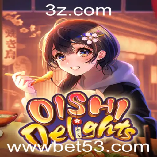 Explorando o Fascinante Mundo de OishiDelights: Uma Nova Onda de Entretenimento
