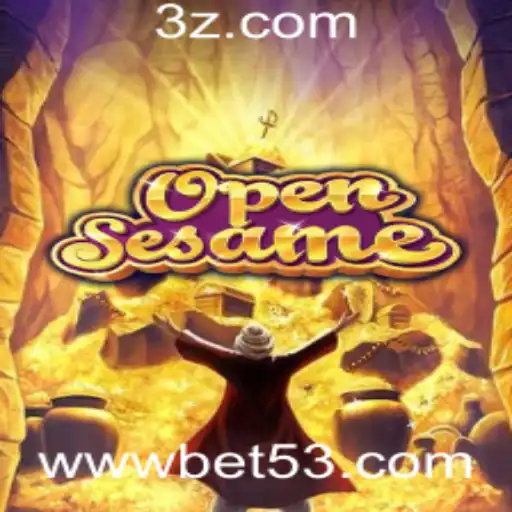 Descubra os Segredos do Jogo OpenSesame: Regras, Estratégias e Mais