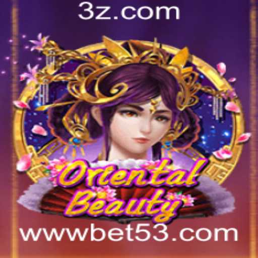 Explorando o Mundo de OrientalBeauty: Regras e Estratégias de Jogo