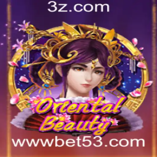 Explorando o Mundo de OrientalBeauty: Regras e Estratégias de Jogo
