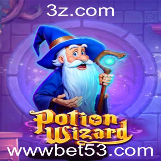 Explorando o Mundo de PotionWizard: Aventura e Estratégia na Era Digital