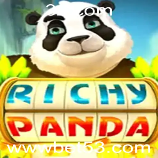 Explorando o Mundo de RichyPanda: O Jogo de Apostas Online Popular