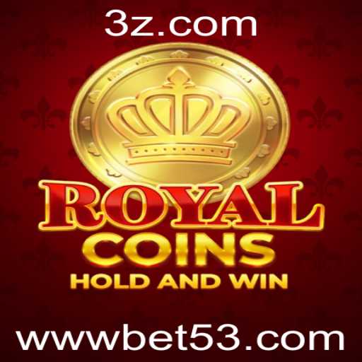 RoyalCoins: A Nova Sensação do Universo dos Jogos
