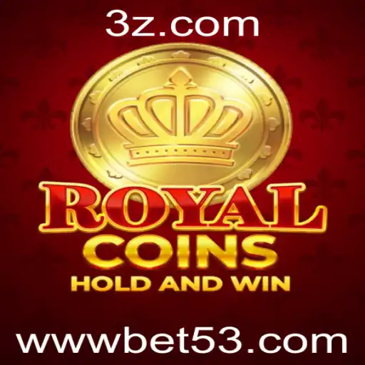 RoyalCoins: A Nova Sensação do Universo dos Jogos