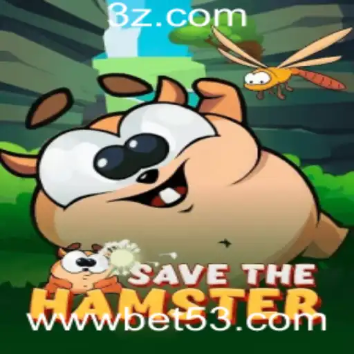 SavetheHamster: Um Guia Completo para o Novo Jogo Aventura com Emoção e Diversão
