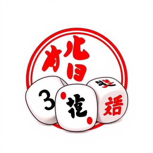 Explorando o Universo do Sic Bo: Estratégias e Fascínio do Jogo de Dados