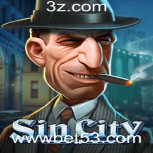 Explorando SinCity: A Nova Sensação no Mundo dos Jogos
