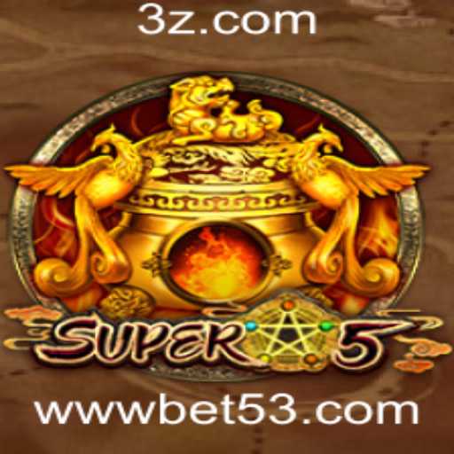 Descubra as Regras e Estratégias do Jogo Super5