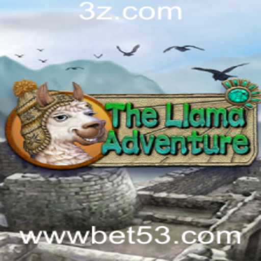 Explorando o Mundo de TheLlamaAdventure: Guia Completo e Regras