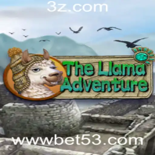 Explorando o Mundo de TheLlamaAdventure: Guia Completo e Regras