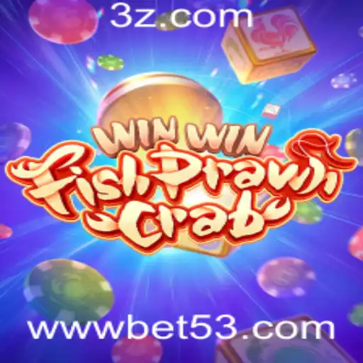 WinWinFishPrawnCrab: Um Guia Completo com Foco em Estratégias de Aposta e Regras