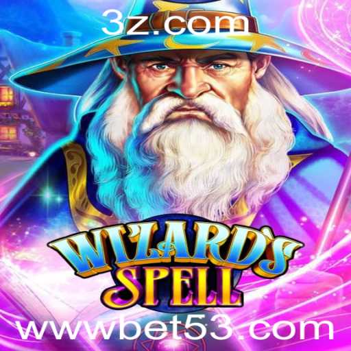 WizardsSpell: Descubra o Fascinante Mundo do Novo Jogo do Momento