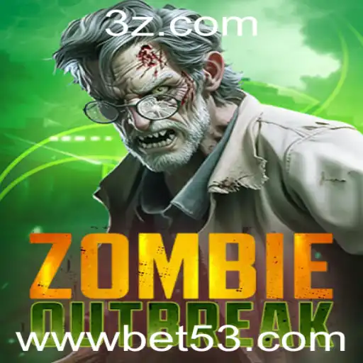 Bem-vindo ao Mundo de ZombieOutbreak: Um Guia Completo